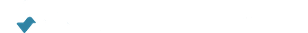 ANGLE 安格尔门窗